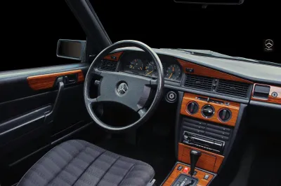 A 190